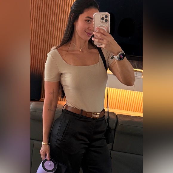 laura0715
